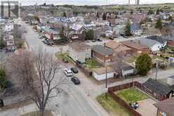 38 Morrison Avenue | Greater Sudbury Ontario | Slide Image Sixteen