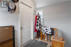 38 Morrison Avenue | Greater Sudbury Ontario | Slide Image Seventeen
