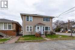 38 Morrison Avenue | Greater Sudbury Ontario | Slide Image One