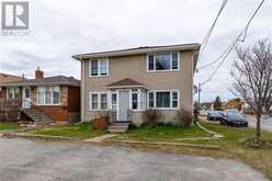 38 Morrison Avenue | Greater Sudbury Ontario | Slide Image Two