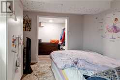 38 Morrison Avenue | Greater Sudbury Ontario | Slide Image Thirty-eight