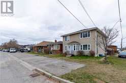 38 Morrison Avenue | Greater Sudbury Ontario | Slide Image Three