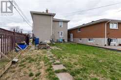 38 Morrison Avenue | Greater Sudbury Ontario | Slide Image Five