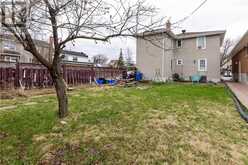 38 Morrison Avenue | Greater Sudbury Ontario | Slide Image Six