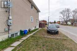 38 Morrison Avenue | Greater Sudbury Ontario | Slide Image Seven