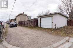 38 Morrison Avenue | Greater Sudbury Ontario | Slide Image Eight