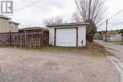 38 Morrison Avenue | Greater Sudbury Ontario | Slide Image Nine
