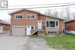 37 Wagner Street | Greater Sudbury Ontario | Slide Image One