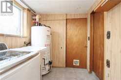 37 Wagner Street | Greater Sudbury Ontario | Slide Image Twenty-eight
