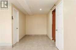 37 Wagner Street | Greater Sudbury Ontario | Slide Image Thirty-four