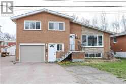 37 Wagner Street | Greater Sudbury Ontario | Slide Image Thirty-nine