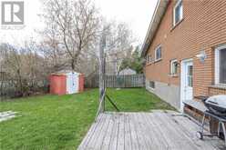 37 Wagner Street | Greater Sudbury Ontario | Slide Image Forty-one