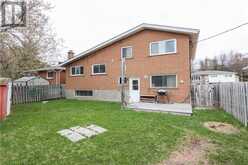 37 Wagner Street | Greater Sudbury Ontario | Slide Image Forty-two