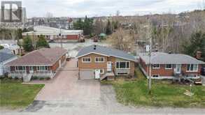 37 Wagner Street | Greater Sudbury Ontario | Slide Image Forty-four