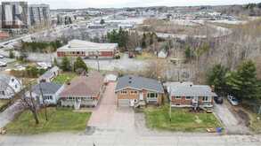 37 Wagner Street | Greater Sudbury Ontario | Slide Image Forty-five