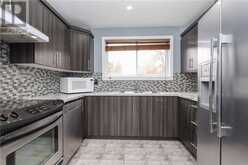 37 Wagner Street | Greater Sudbury Ontario | Slide Image Nine