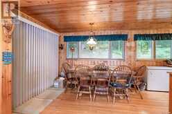 211 South Shore Lake Panache | Greater Sudbury Ontario | Slide Image Ten