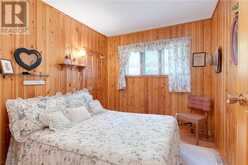 211 South Shore Lake Panache | Greater Sudbury Ontario | Slide Image Eighteen