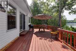 211 South Shore Lake Panache | Greater Sudbury Ontario | Slide Image Nineteen