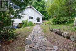 211 South Shore Lake Panache | Greater Sudbury Ontario | Slide Image Twenty-one