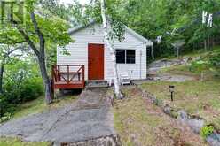 211 South Shore Lake Panache | Greater Sudbury Ontario | Slide Image Twenty-three