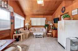 211 South Shore Lake Panache | Greater Sudbury Ontario | Slide Image Twenty-eight