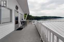 211 South Shore Lake Panache | Greater Sudbury Ontario | Slide Image Thirty-two
