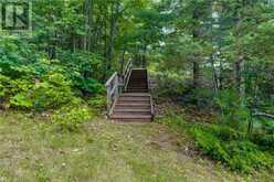 211 South Shore Lake Panache | Greater Sudbury Ontario | Slide Image Thirty-three
