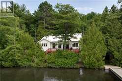 211 South Shore Lake Panache | Greater Sudbury Ontario | Slide Image Thirty-six