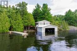 211 South Shore Lake Panache | Greater Sudbury Ontario | Slide Image Thirty-seven