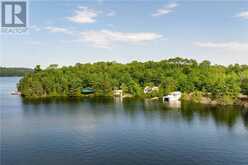 211 South Shore Lake Panache | Greater Sudbury Ontario | Slide Image Thirty-eight