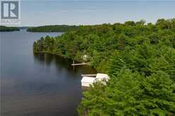 211 South Shore Lake Panache | Greater Sudbury Ontario | Slide Image Forty-one