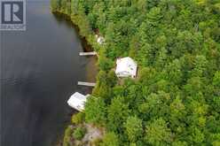 211 South Shore Lake Panache | Greater Sudbury Ontario | Slide Image Forty-two