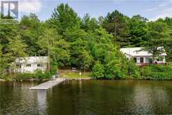 211 South Shore Lake Panache | Greater Sudbury Ontario | Slide Image Forty-four