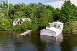 211 South Shore Lake Panache | Greater Sudbury Ontario | Slide Image Forty-five
