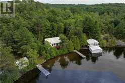 211 South Shore Lake Panache | Greater Sudbury Ontario | Slide Image Forty-six