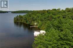211 South Shore Lake Panache | Greater Sudbury Ontario | Slide Image Forty-seven