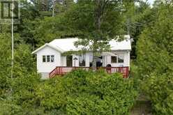 211 South Shore Lake Panache | Greater Sudbury Ontario | Slide Image Four