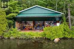211 South Shore Lake Panache | Greater Sudbury Ontario | Slide Image Five