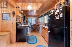 211 South Shore Lake Panache | Greater Sudbury Ontario | Slide Image Nine