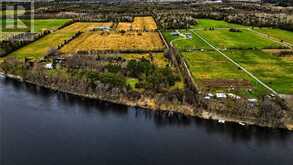 1310 & 1306 RIVER Road | Sables-Spanish Rivers Ontario | Slide Image One