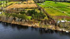 1310 & 1306 RIVER Road | Sables-Spanish Rivers Ontario | Slide Image Two
