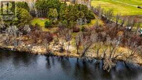 1310 & 1306 RIVER Road | Sables-Spanish Rivers Ontario | Slide Image Three
