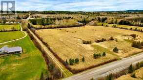 1310 & 1306 RIVER Road | Sables-Spanish Rivers Ontario | Slide Image Eight