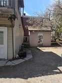 238-240 Van Horne Street | Greater Sudbury Ontario | Slide Image Seventeen
