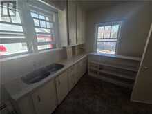 238-240 Van Horne Street | Greater Sudbury Ontario | Slide Image Nine