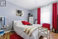 427 Montague Avenue | Greater Sudbury Ontario | Slide Image Twelve