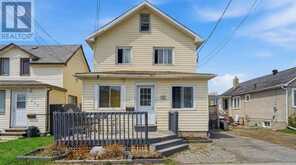 427 Montague Avenue | Greater Sudbury Ontario | Slide Image One