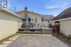 427 Montague Avenue | Greater Sudbury Ontario | Slide Image Twenty-two