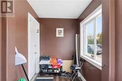 427 Montague Avenue | Greater Sudbury Ontario | Slide Image Five